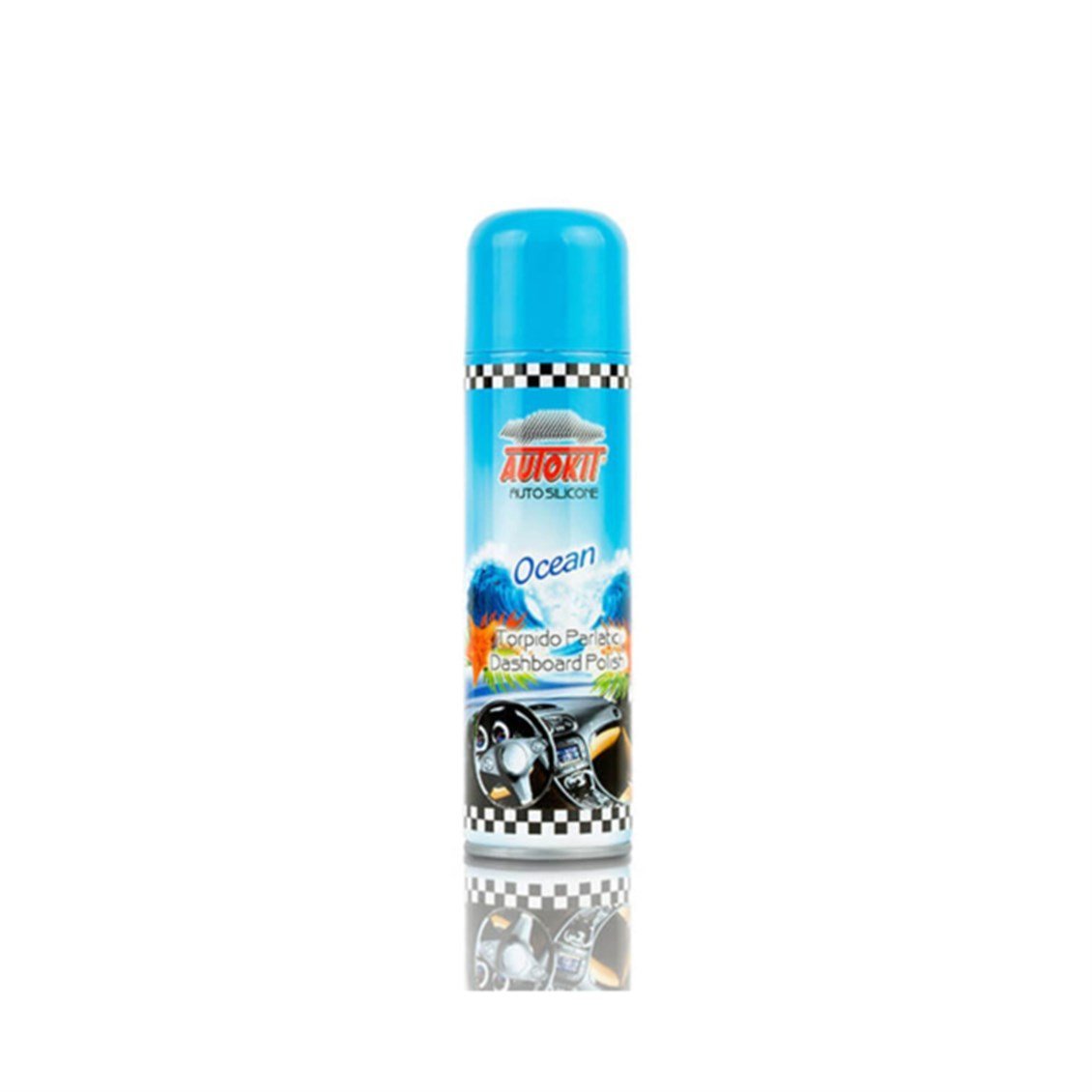 autokit-torpido-parlatici-kokulu-oto-silikonu-okyanus-200-ml
